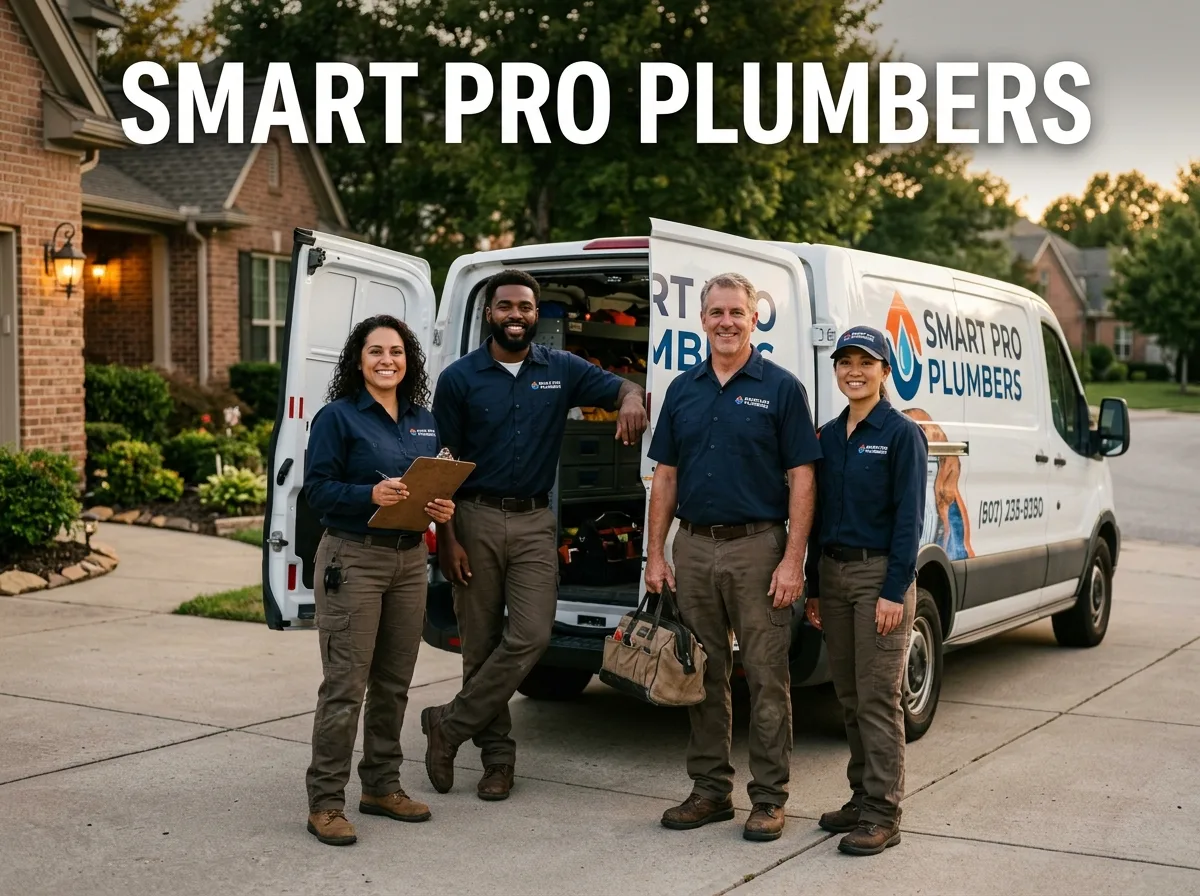Water Heater Repair company in Hilliard, OH