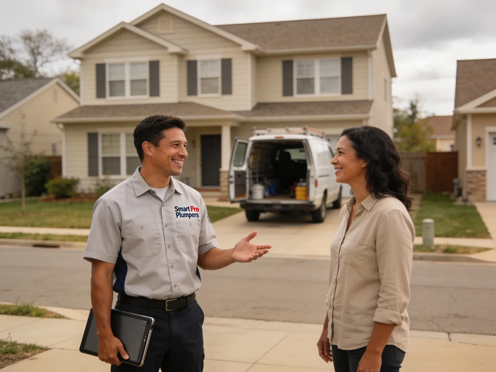 Water Heater Repair Hilliard, OH FAQs